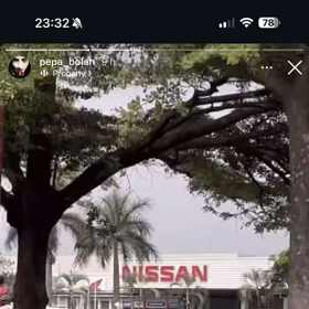 Pepa Bolan na tuhle dovolenou nikdy nezapomene.