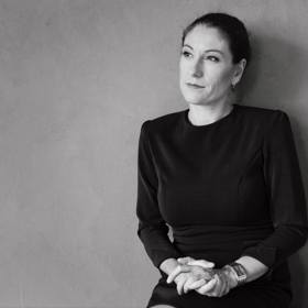 Eva Decroix se opřela do Turka.