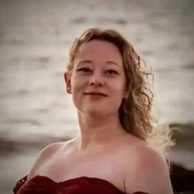 Renee Nicole Good zastřelili agenti ICE.