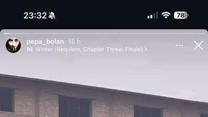 FOTO: Pepa Bolan navštívil zemi ve východní Africe.