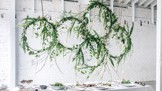Tato elegantní dekorace se stane chloubou každé domácnosti.