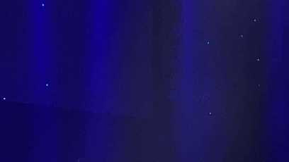 FOTO: Leoš Mareš a Petr Janda na koncertu pro Patrika Hezuckého.