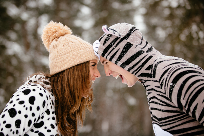 Foto k tématům horoskop, zima – stránka 19