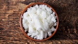 Kokosový olej jde na dračku. Není divu, když ho lze použít až 76krát jinak!