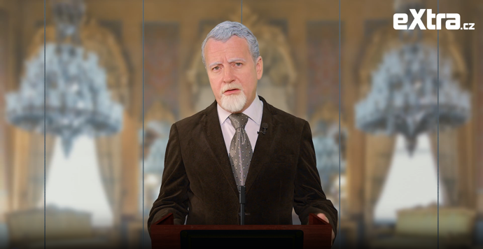 Foto k tématu To byl zase týden – stránka 2