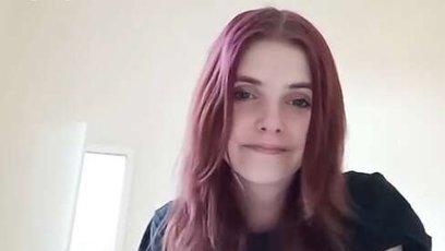 FOTO: Shining Ája prohrála boj s nemocí.