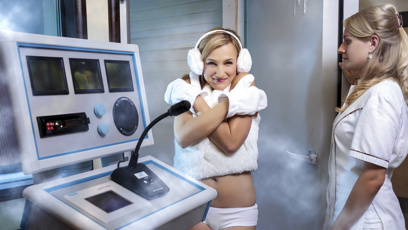 FOTO: Spa & Wellness