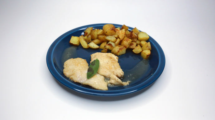 FOTO: Hlavní chod Sidonie Borkovcové. – stránka 1