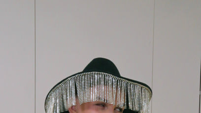 FOTO: Tadeáš Kuběnka opět předvedl výkon.