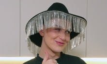 Tadeáš Kuběnka opět předvedl výkon. 