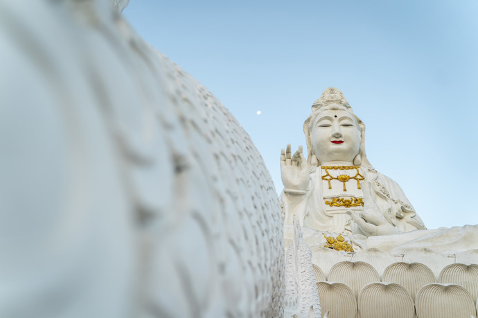 FOTO: Jihovýchodní Asie není pro každého. – stránka 12