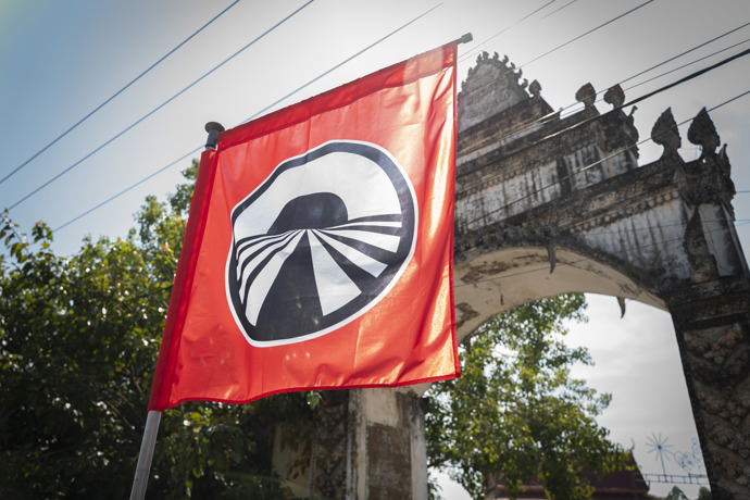 FOTO: Asia Express za chvíli odstartuje na Prima+ a TV Primě. – stránka 10