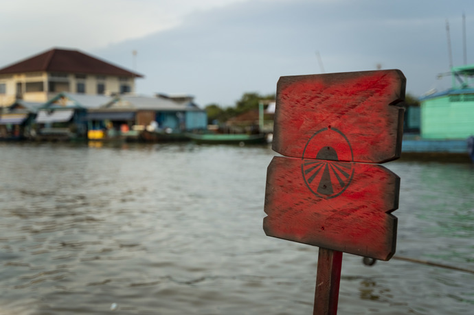 FOTO: Asia Express míří na televizní obrazovky. – stránka 8