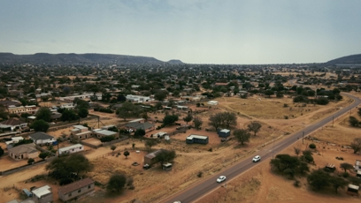 FOTO: Třetí epizodu Výměny manželek si diváci pochvalují.