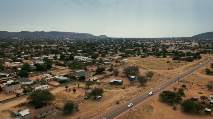 FOTO: Třetí epizodu Výměny manželek si diváci pochvalují. – stránka 37