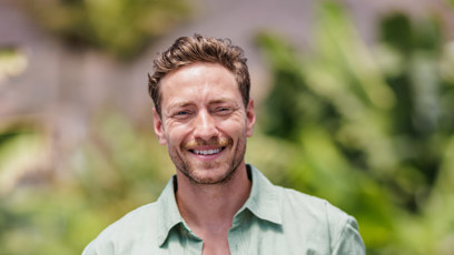 FOTO: Martin Dubovický.