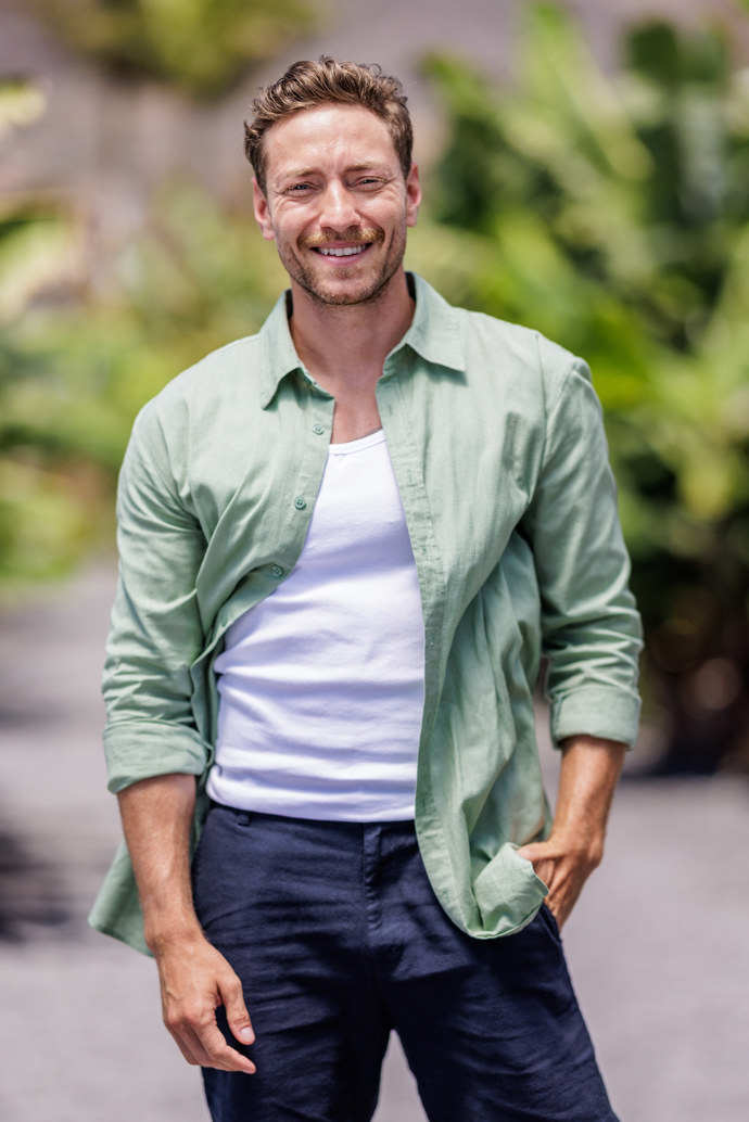 FOTO: Martin Dubovický. – stránka 16