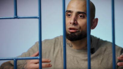 FOTO: Alexandr Klempár