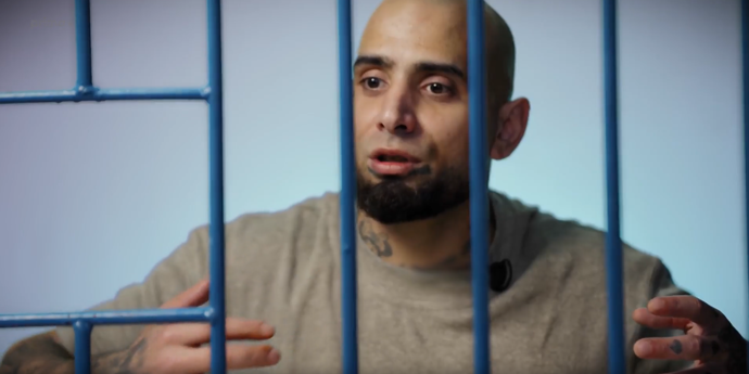 FOTO: Alexandr Klempár – stránka 4