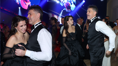 FOTO: Jaromír Jágr