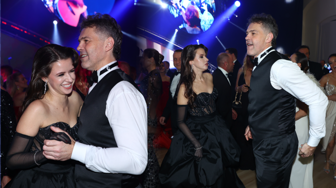 Foto k tématu Jaromír Jágr – stránka 23