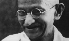 KVÍZ: Buďte změnou, kterou chcete vidět ve světě! Víte, kdo stojí za slavnými citáty?