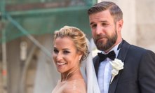 Extenistka Cibulková se rozvádí kvůli románku s podnikatelem Tiborem: Zdrcená manželka promluvila