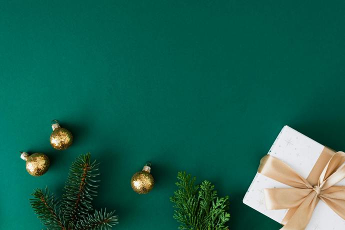 Foto k tématu dárek – stránka 3