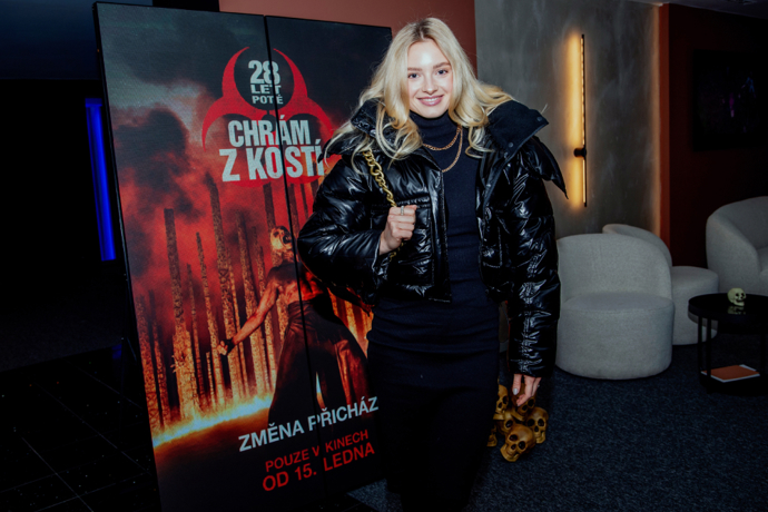 Foto k tématu film – stránka 3