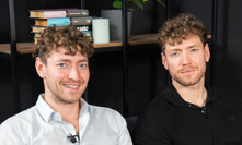 Extra host Miroslav a Martin Dubovičtí FOTO 02