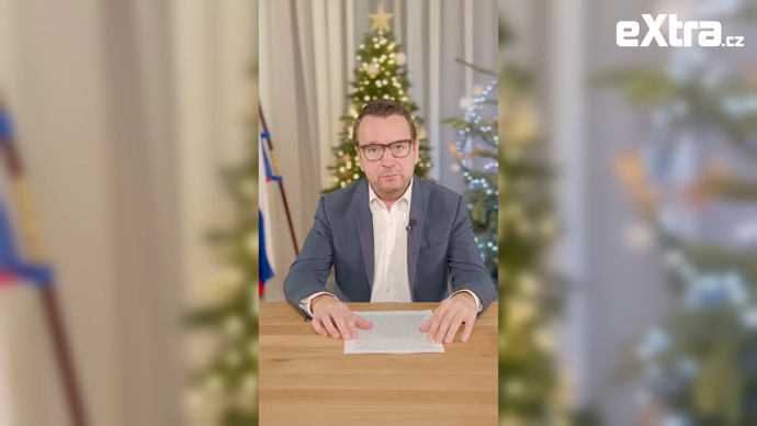 Foto k tématu To byl zase týden – stránka 3