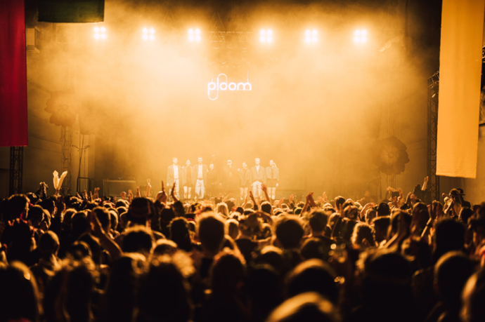 Foto k tématu Umění – stránka 4