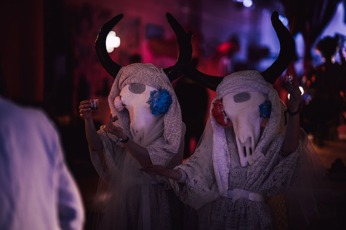 Foto k tématu Umění – stránka 1