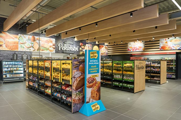 Foto k tématu Albert – stránka 1