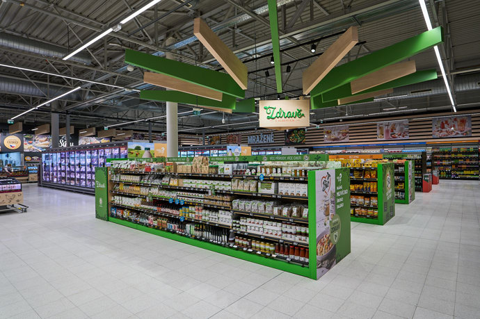 Foto k tématu Albert