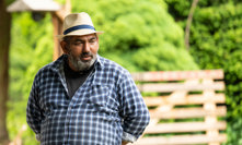 Zdeněk Godla se stává kontroverzním.