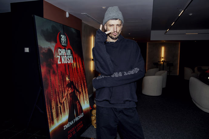 Foto k tématu film – stránka 6