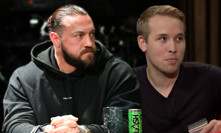 Adepti na Survivor rozdělili fanoušky. Překvapivá kritika Jirky Krále 