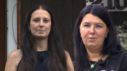 FOTO: V další Výměně manželek bude hodně dětí.