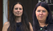 V další Výměně manželek bude hodně dětí.