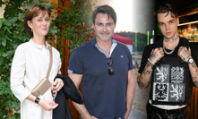 Celebrity, které si prošly peklem.