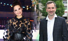 Kateřina Marie Fialová odrovnala Ondřeje Sokola v pořadu Na lovu. 