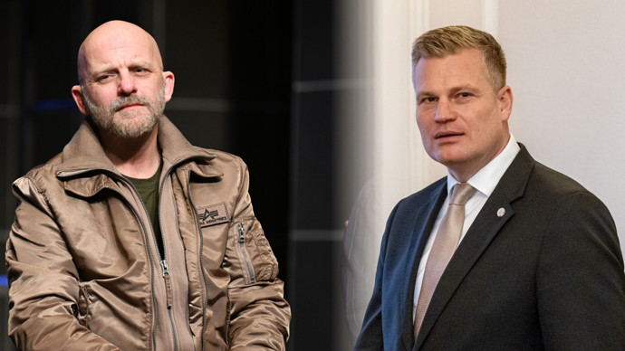 Foto k tématům Hynek Čermák, Filip Turek