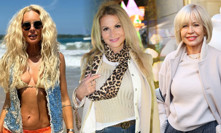 České krásky, které nepatří do starého železa.