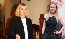 Že by se minulost opakovala?