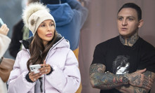 Gábor Boráros chystá šokující vyjádření.