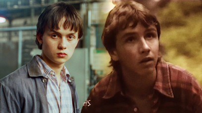 FOTO: Maxmilián Kocek