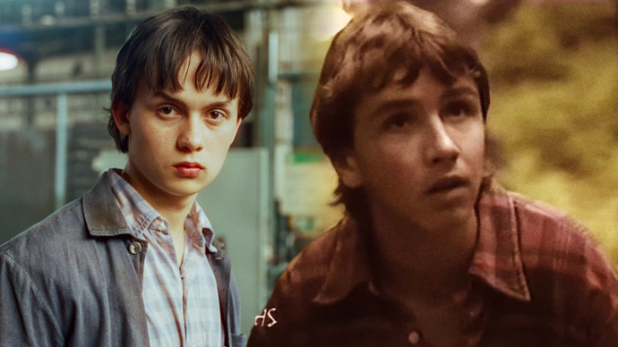 Foto k tématům Maxmilián Kocek, Metoda Markovič: Straka, Jiří Straka – stránka 2