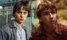 Diváci Metody Markovič tleskají, realita byla ale jiná: V čem se seriálový Straka liší od skutečného monstra?