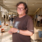 Nyní by měl být jejich vztah již v pořádku.